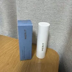 Item thumbnail for item 38f7cfd5-50c8-4255-85ca-5d977031fac9