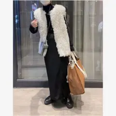 ミスティック　ファーベスト