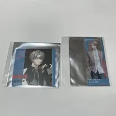 甲斐田晴 まねきねこ 2点セット