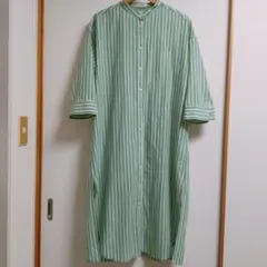 はるる様 リクエスト 2点 まとめ商品