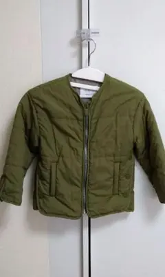 Item thumbnail for item 8e3c9fc6-db87-4a1c-913f-ba9fdfa387d6