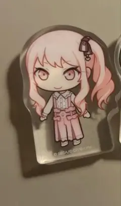 プロセカ 暁山瑞希 ころっと 6点 プロセカ 暁山瑞希 ころっと - メルカリ