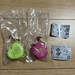 Item thumbnail for item 486149d4-f5d4-4644-92bd-523f2f165fd3