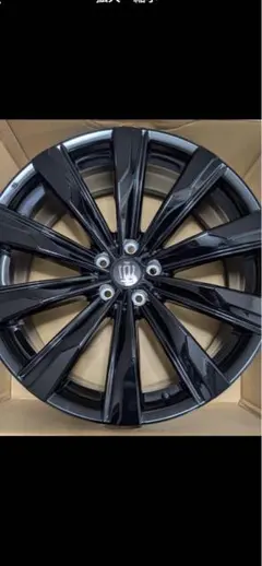 2026年最新】クラウンスポーツ 純正ホイールの人気アイテム - メルカリ