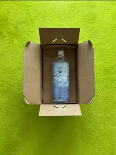 Item thumbnail for item c17442e6-f233-4912-a718-0da61b427e16