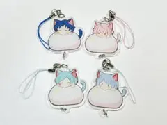 夏目綾 ideal peco前 チェキ ブロマイド セット 2025年最新】あ〜の人気アイテム - メルカリ