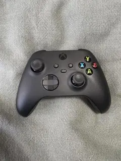 Microsoft Xbox One ワイヤレスコントローラー pc steam