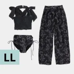 Item thumbnail for item 29389f62-a3b0-4e26-9e82-92ad5b430a45