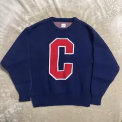 Item thumbnail for item 603a8e10-bd75-4d4e-82a2-43bb0619168d