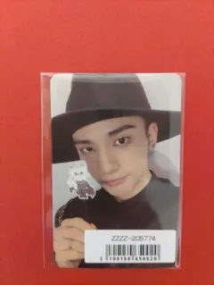 Item thumbnail for item dca91b1e-be80-4059-8bbb-71a4fc0d6bda