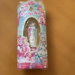 Pretty Holic プリティアップリップ わんだふるぷりきゅあ！