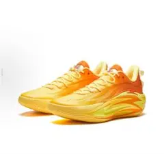 ANTA SHOCKWAVE 7