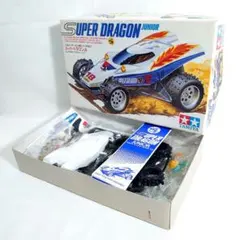タミヤ CHEVY S-10 58146 未組立 当時物 4WD RCキット - メルカリ
