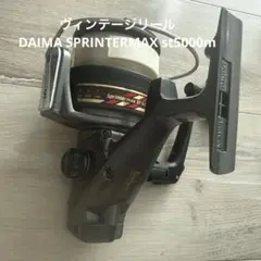 Item thumbnail for item 09241054-5b69-43ed-8c7f-d44bb9e24102