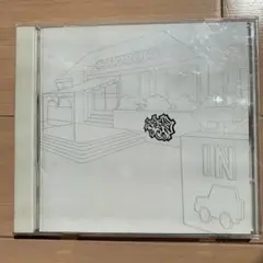 【新品未使用】 Steady&Co. CHAMBERS レコード Steady&Co. CHAMBERS / レコード【初回限定版】 Steady & Co