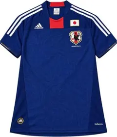 日本代表 山口蛍 #16 2014ブラジルW杯 ユニフォーム M - メルカリ