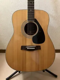2026年最新】yamaha fg 435の人気アイテム - メルカリ