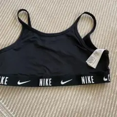 ナイキ 陸上競技