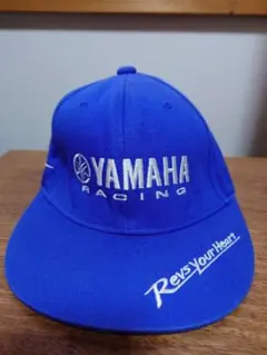 Item thumbnail for item 12025f51-70ec-45d6-8016-daa429032023