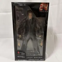 2026年最新】ジャック・バウアー フィギュアの人気アイテム - メルカリ