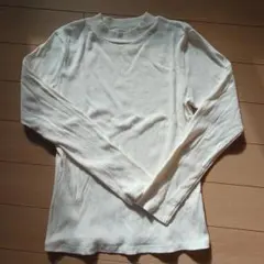 レディース　トップス