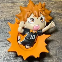 ハイキュー!! マグネット　日向翔陽