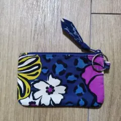 パスケース パスケース