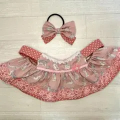 Item thumbnail for item d8b13170-7b76-4935-a286-f0d5a7fdb567