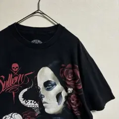 Item thumbnail for item 0f5aa531-0886-4f34-8f86-1b3d76be1996