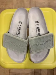 BIRKENSTOCK サンダル 37 TEMAのサムネイル