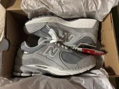 New Balance 2002R GORE-TEX 