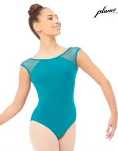 Item thumbnail for item 8f6ea450-9118-4d30-bccb-4f90e51bf680