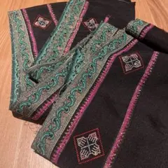 Item thumbnail for item fa3d4574-f7e7-48d4-9046-4f57edbe1570