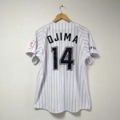 小島和哉　ユニフォーム　タオル　NCE 2025年最新】小島和哉 ユニフォームの人気アイテム - メルカリ