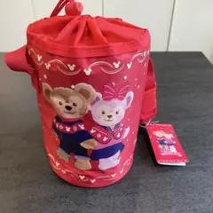 Item thumbnail for item 43c8d420-a518-4415-9550-5c3f43677d40