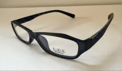 Item thumbnail for item 8c63acd7-2987-4bee-8faa-0305f899ea01