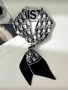 Item thumbnail for item 43c25925-6aca-449a-81c0-fb740b520151