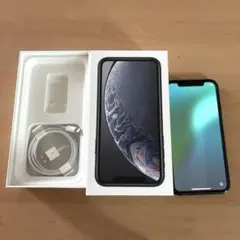 Item thumbnail for item b6a37036-3209-435e-b003-17684222aca9