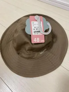 Item thumbnail for item bea4f90a-afa1-4b04-b792-3a1468856f6e