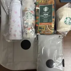 Item thumbnail for item 49556320-1cf4-47ce-8c70-88c8862e477d