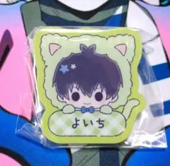 2025年最新】潔世一 缶バッジの人気アイテム - メルカリ