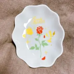 【新品】ディズニープリンセス ベル 一番くじ 美女と野獣