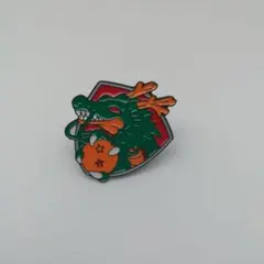 きー様 リクエスト 2点 まとめ商品