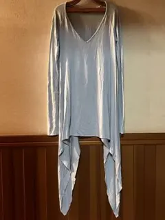 2025年最新】LGB レディース 長袖 Tシャツ・カットソーの人気アイテム