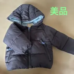 Item thumbnail for item 7fa5379d-98cc-4f6d-b60a-6784207d66a9