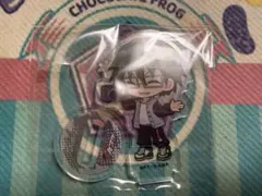 Item thumbnail for item c80bab3c-606b-463b-8a43-3e8b640e6163