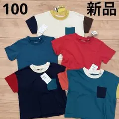 Item thumbnail for item a0537870-c398-474c-b526-385677068cc9