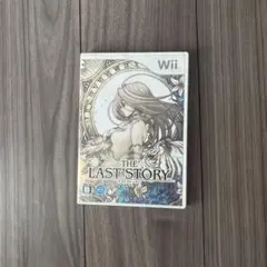 2026年最新】Wii本体 ラストストーリー スペシャルパックの人気