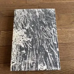 陶板画 日本芸術院 彫刻家 長江録弥 - メルカリ