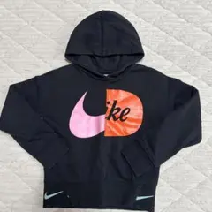 nike トレーナー 140